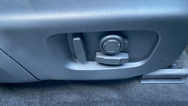 Land Rover Discovery Sport 2.0 D200 Dynamic HSE 5dr Auto [5 Seat] Diesel Station Wagon